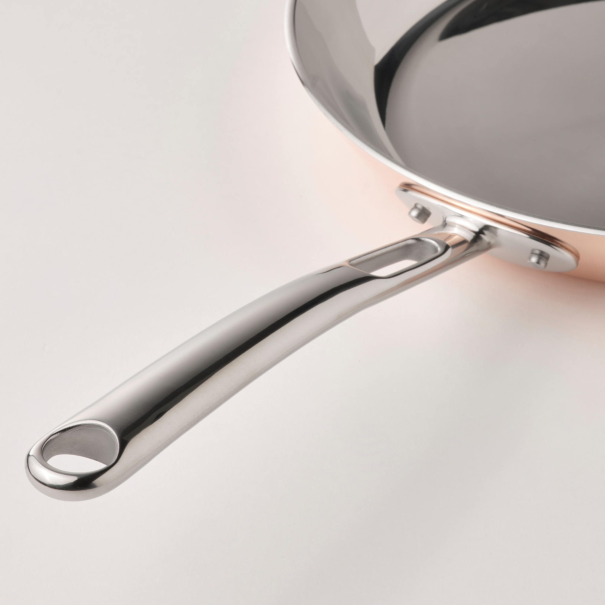 FINMAT frying pan