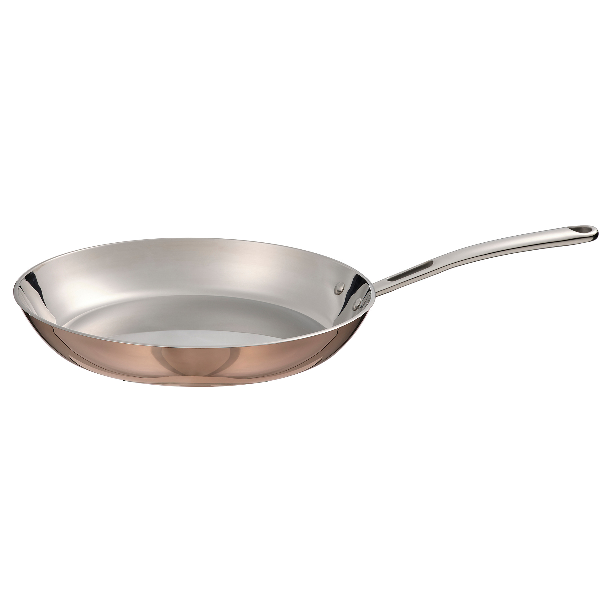 FINMAT frying pan