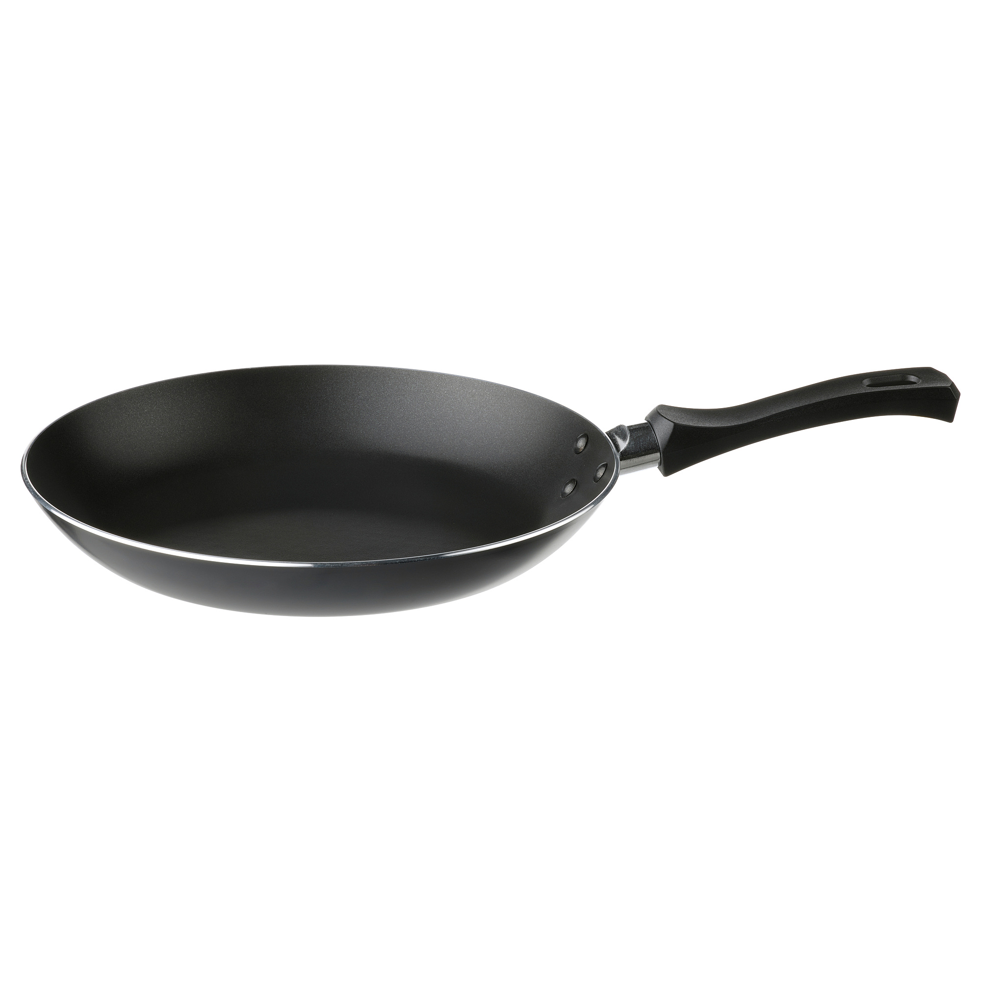 TAGGHAJ frying pan