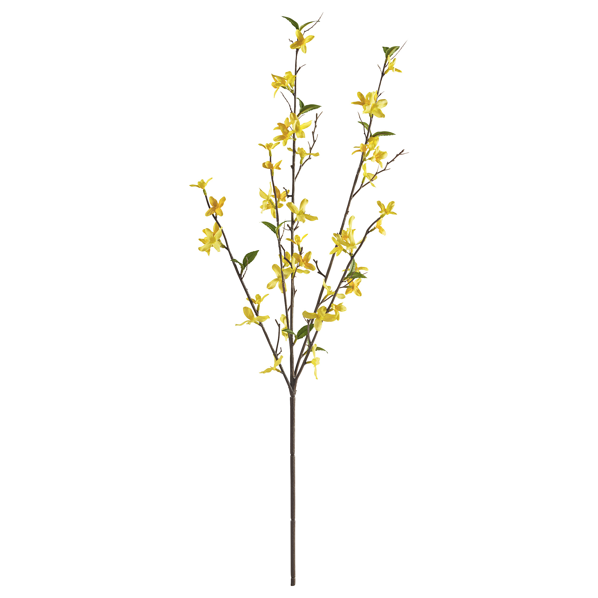 SMYCKA 人造枝狀花飾