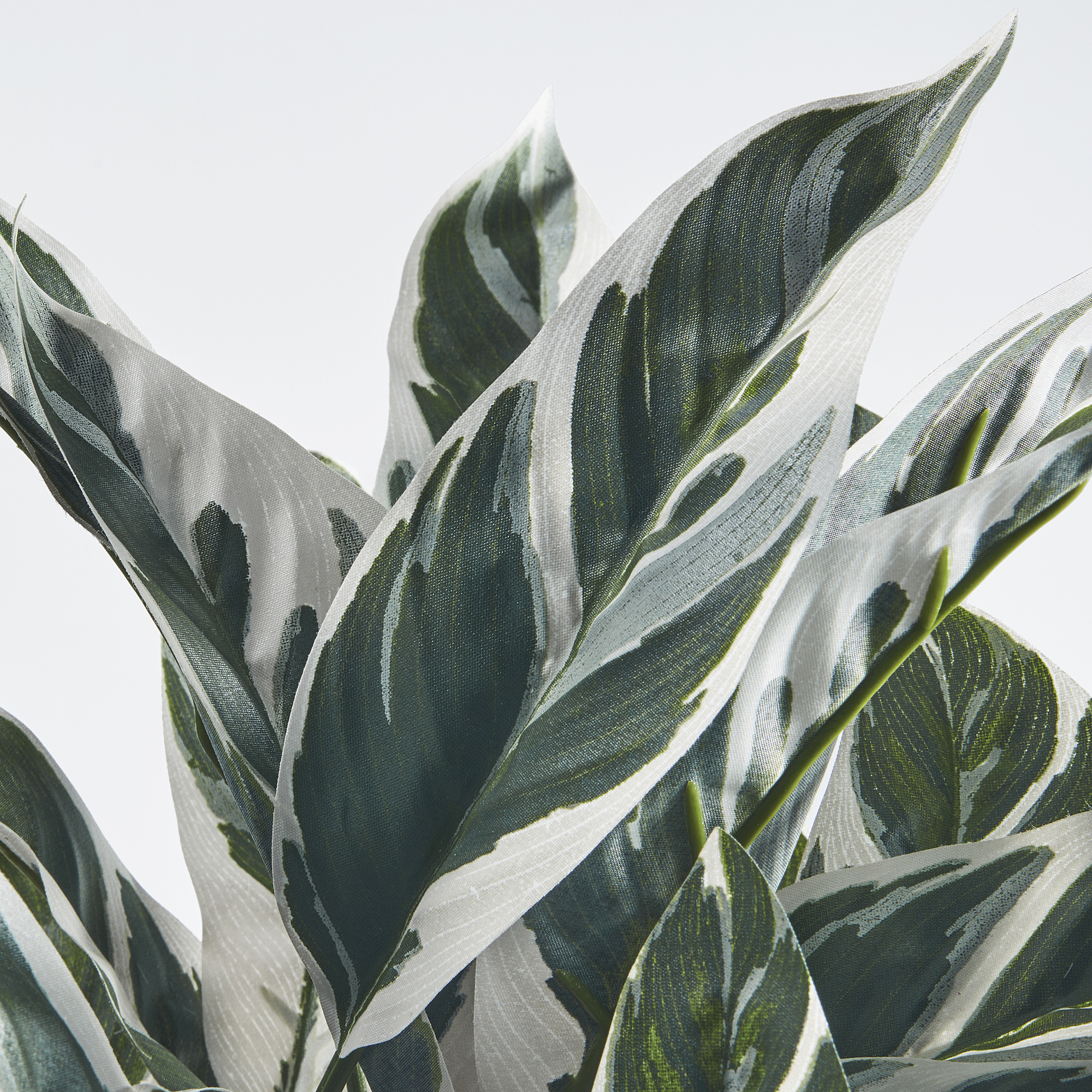 FEJKA artificial potted plant