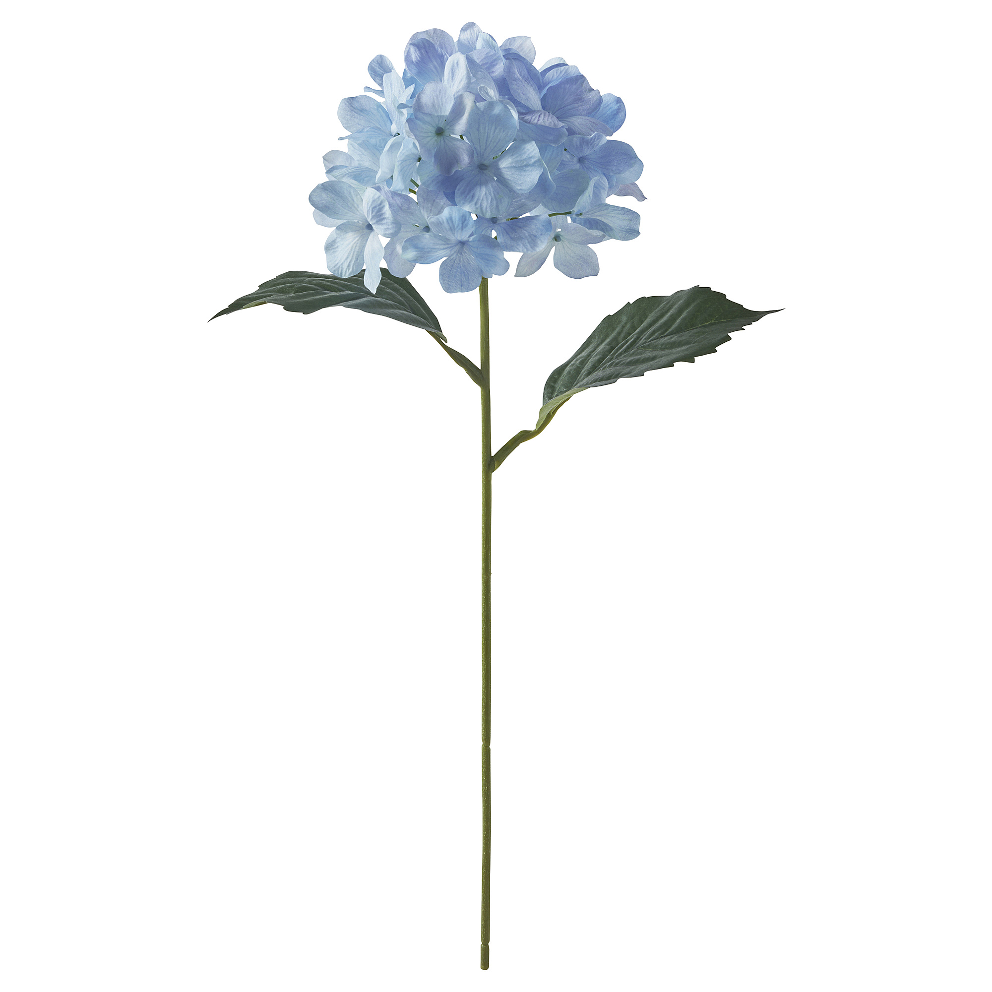 SMYCKA artificial flower