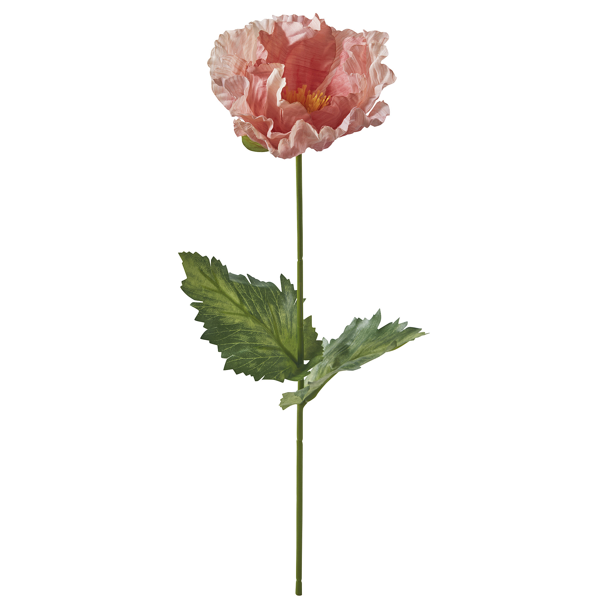 SMYCKA artificial flower