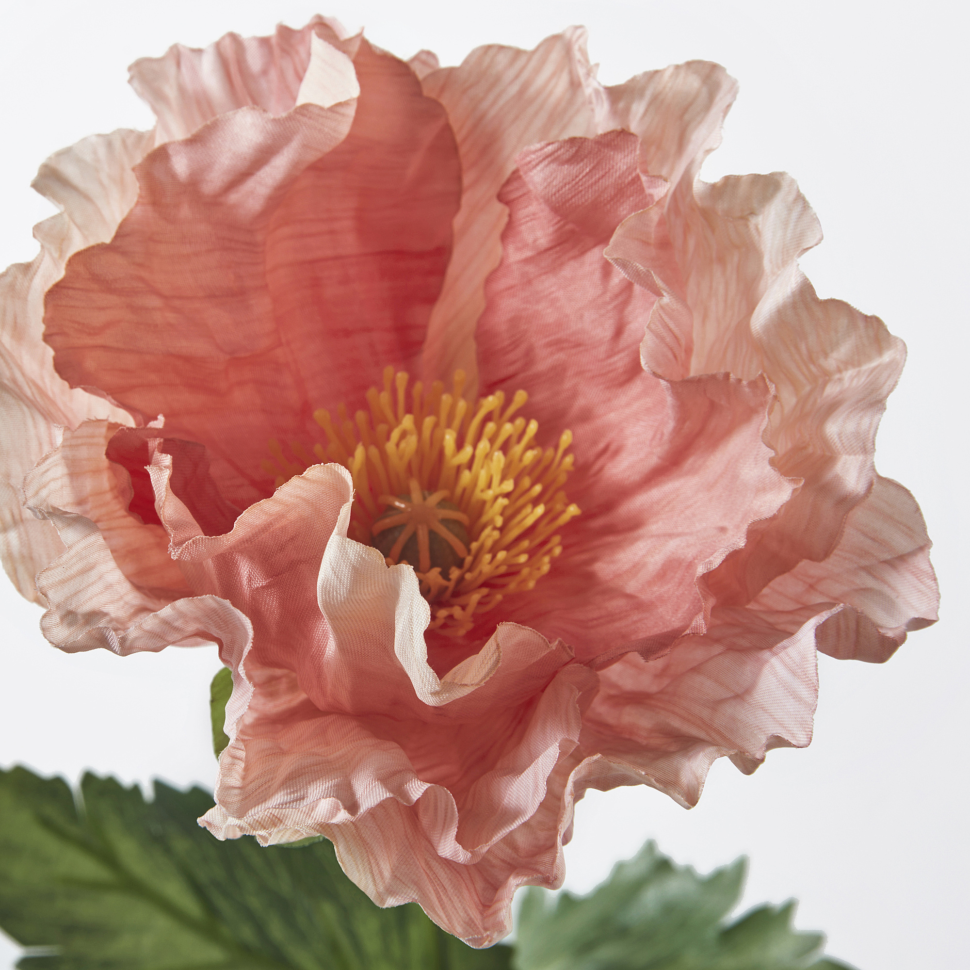 SMYCKA artificial flower