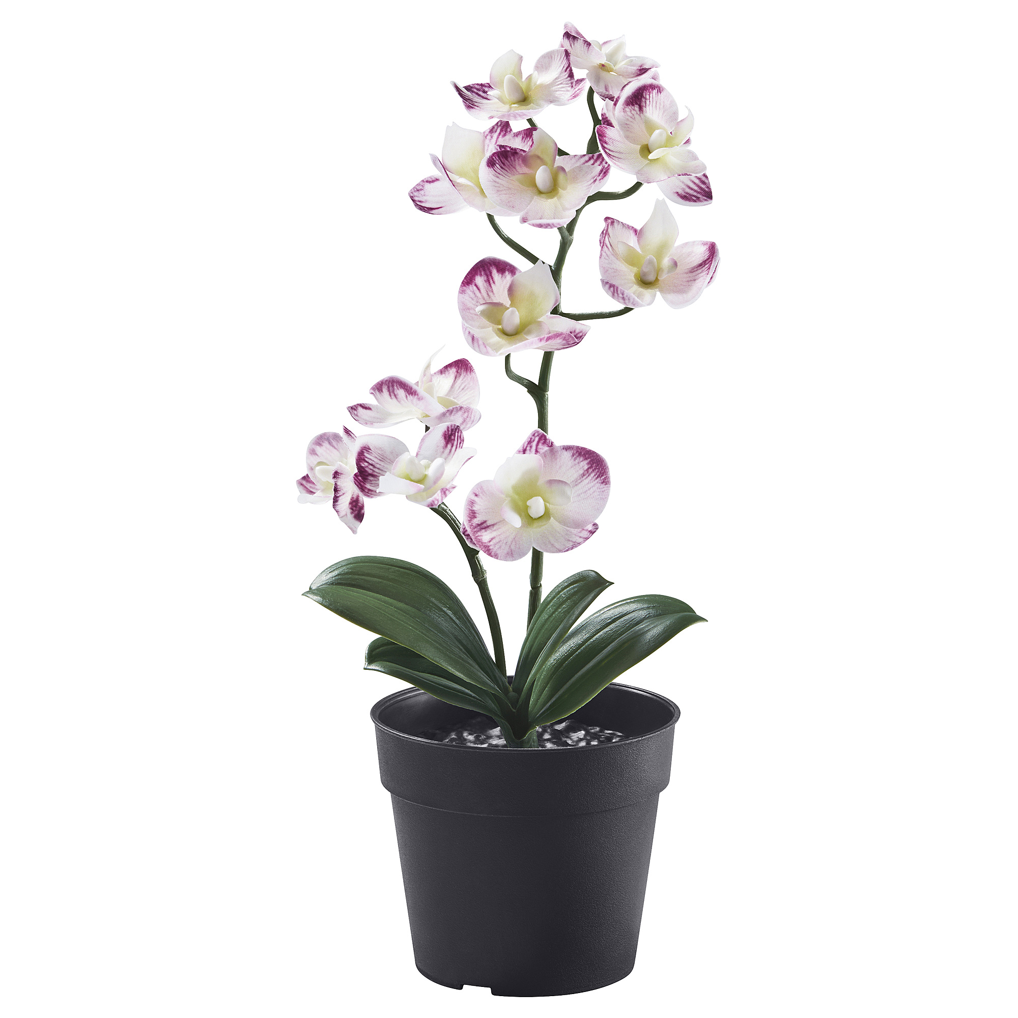 FEJKA artificial potted plant