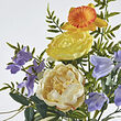 SMYCKA artificial bouquet