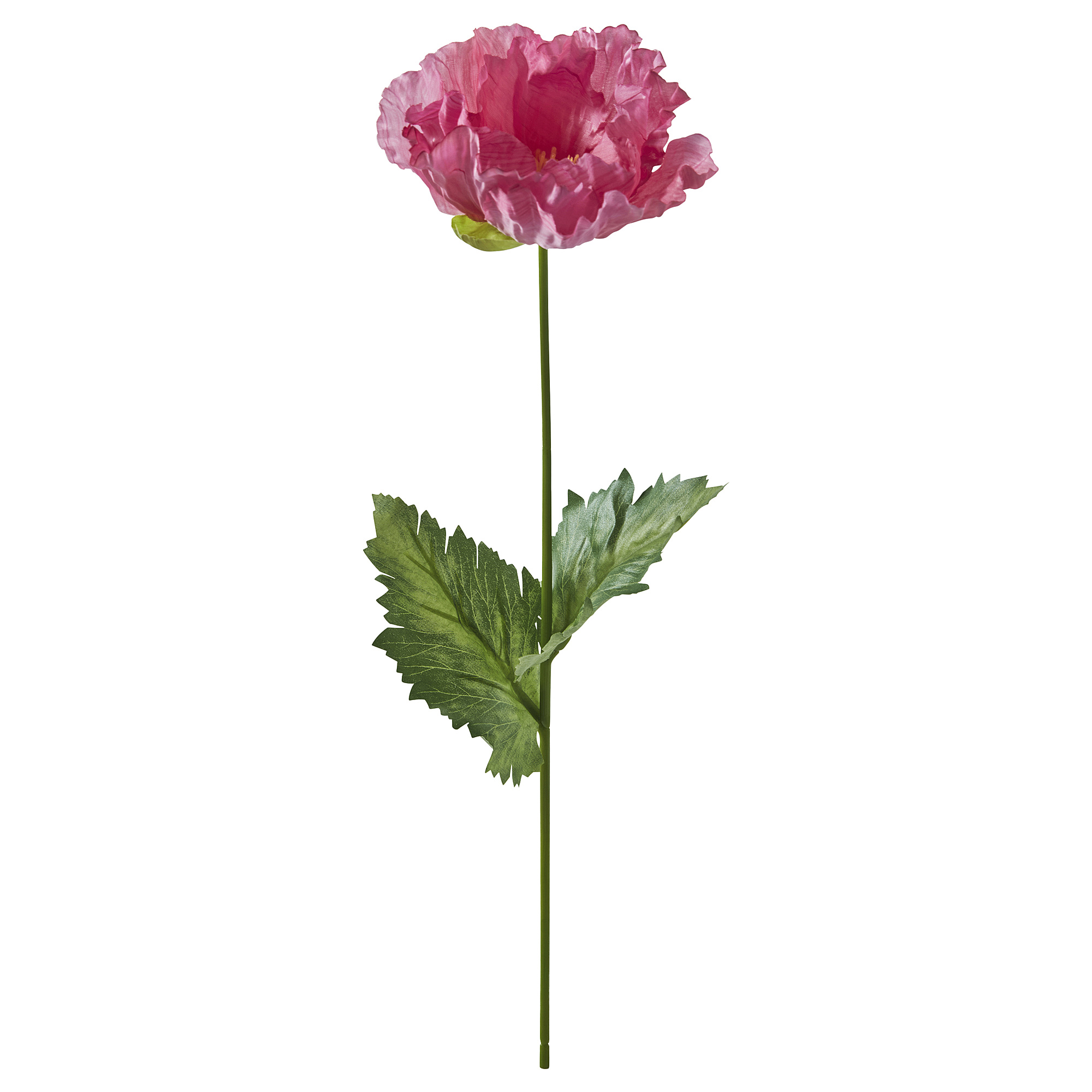 SMYCKA artificial flower