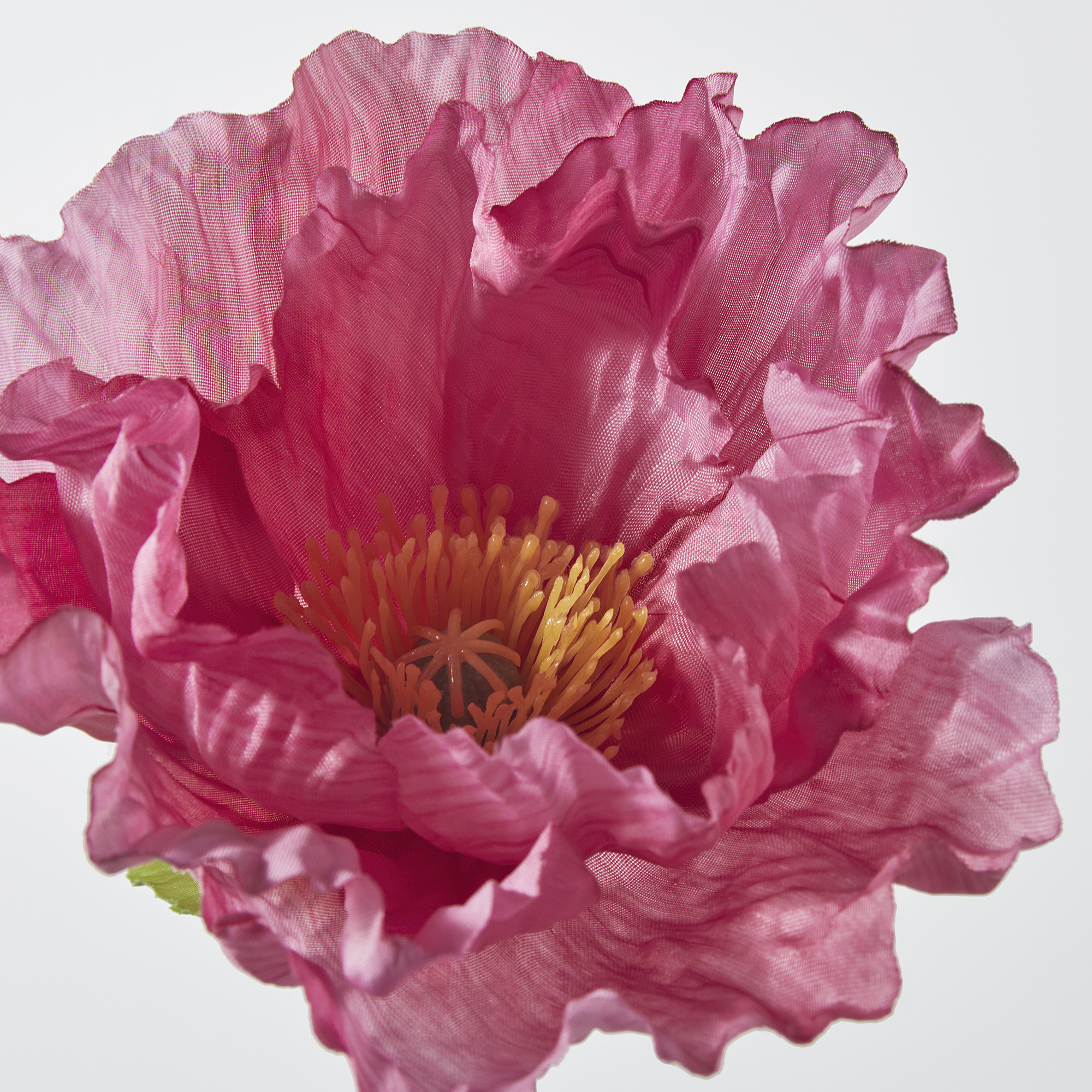 SMYCKA artificial flower