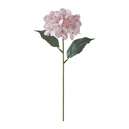 SMYCKA artificial flower