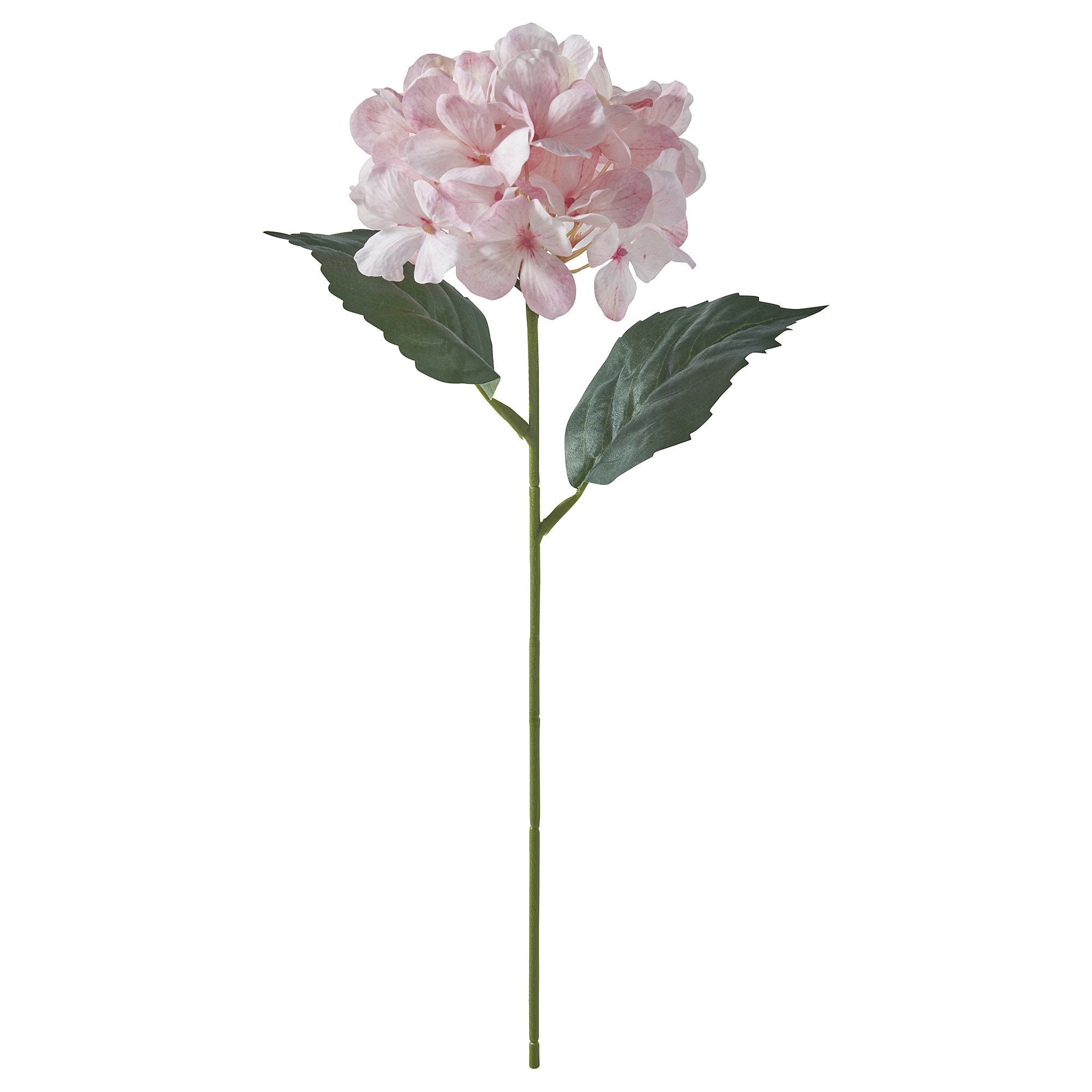 SMYCKA artificial flower