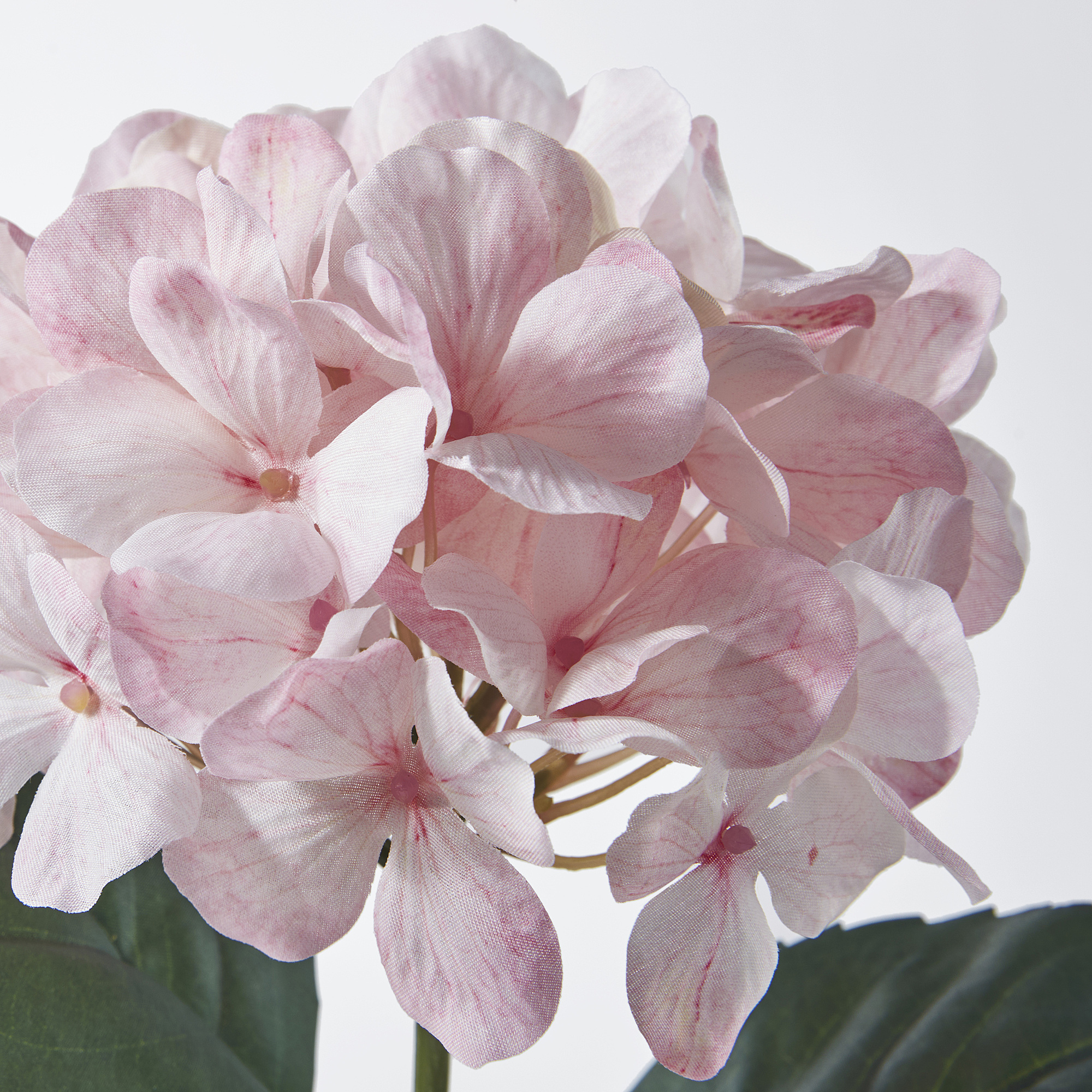 SMYCKA artificial flower