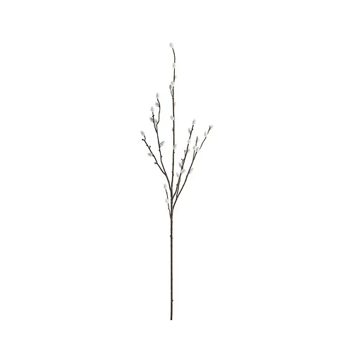 SMYCKA - artificial spray, willow, 85 cm | IKEA Taiwan Online - PE959473_S4