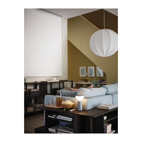 HOLMERUD side table
