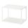 PLATSA - 開放式層架組, 白色, 60x40x40 公分 | IKEA 線上購物 - PE756020_S1