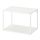 PLATSA - open shelving unit, white, 60x40x40 cm | IKEA Taiwan Online - PE756020_S1