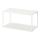 PLATSA - 開放式層架組, 白色, 80x40x40 公分 | IKEA 線上購物 - PE756023_S1