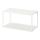 PLATSA - open shelving unit, white, 80x40x40 cm | IKEA Taiwan Online - PE756023_S1