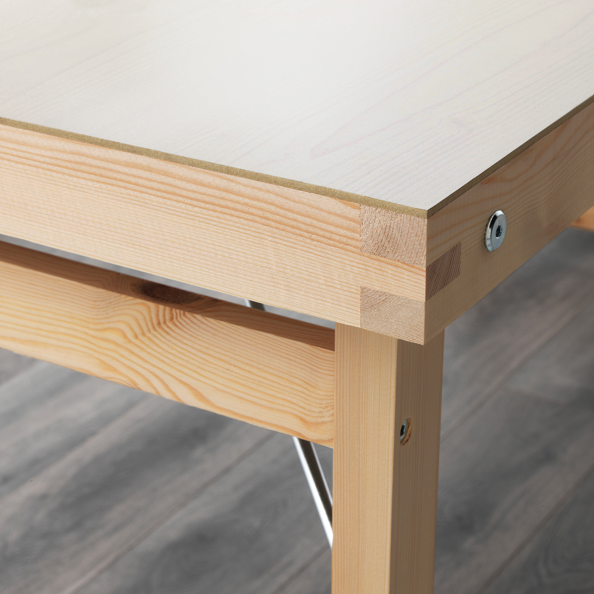 GÖRAN table IKEA Taiwan Online