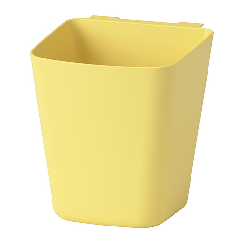 SUNNERSTA 收納筒/盒