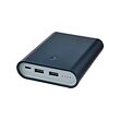 VARMFRONT power bank