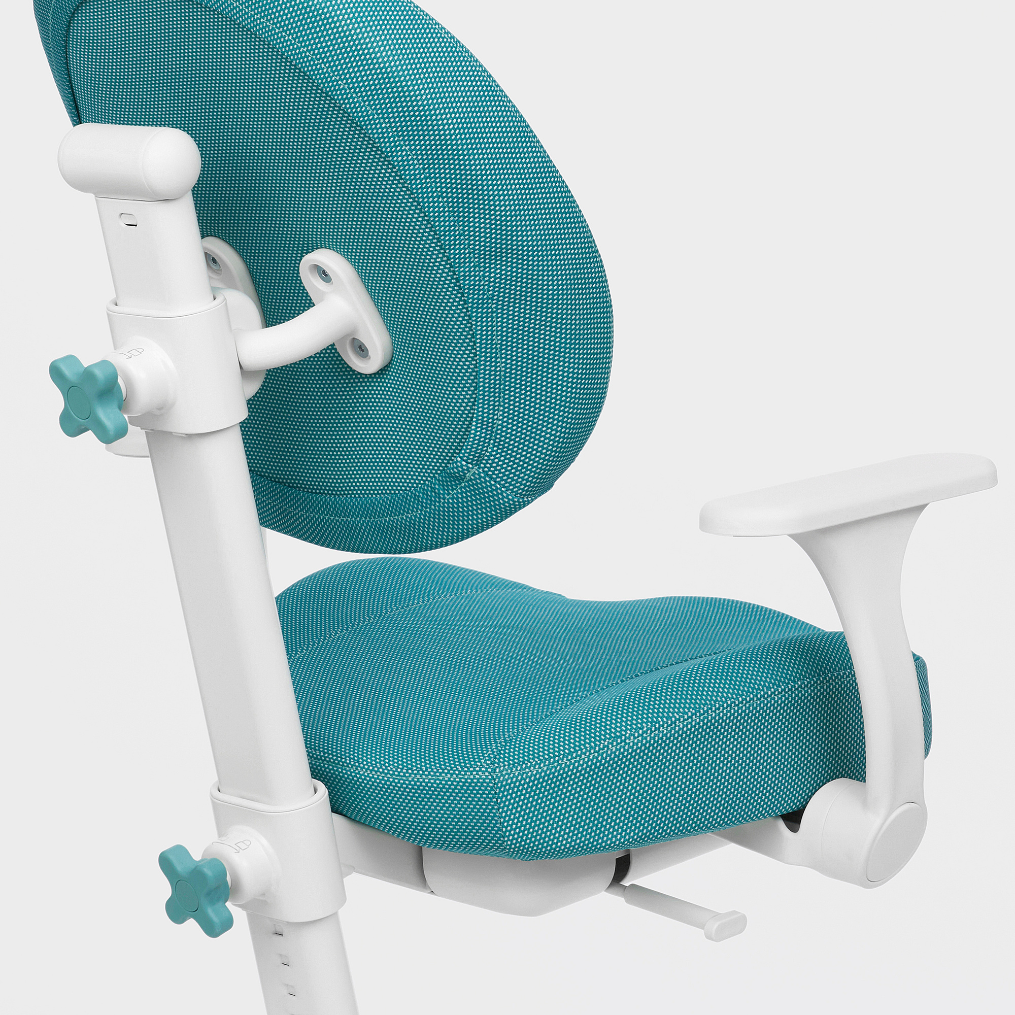 GUNRIK children's desk chair