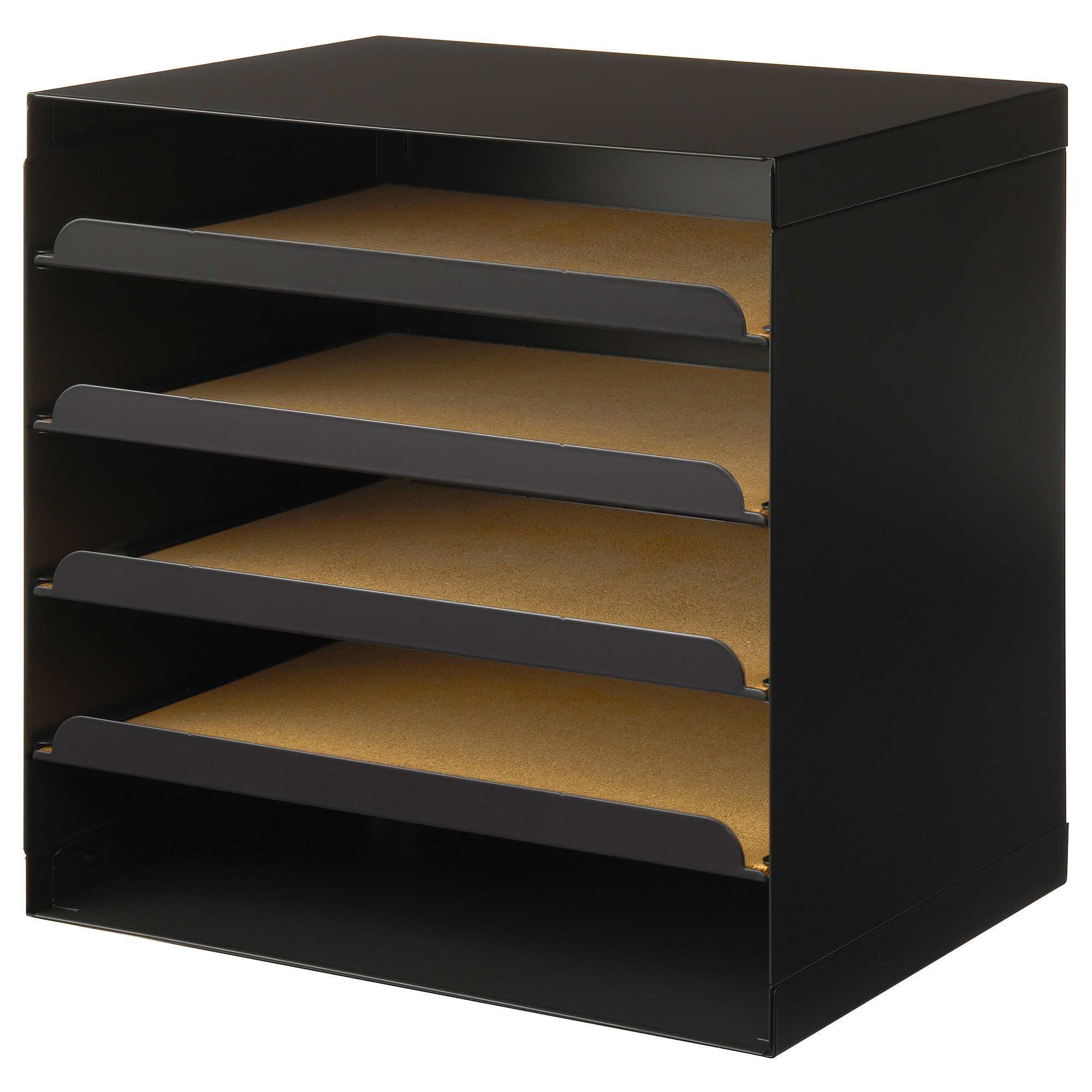 HARVMATTA letter tray