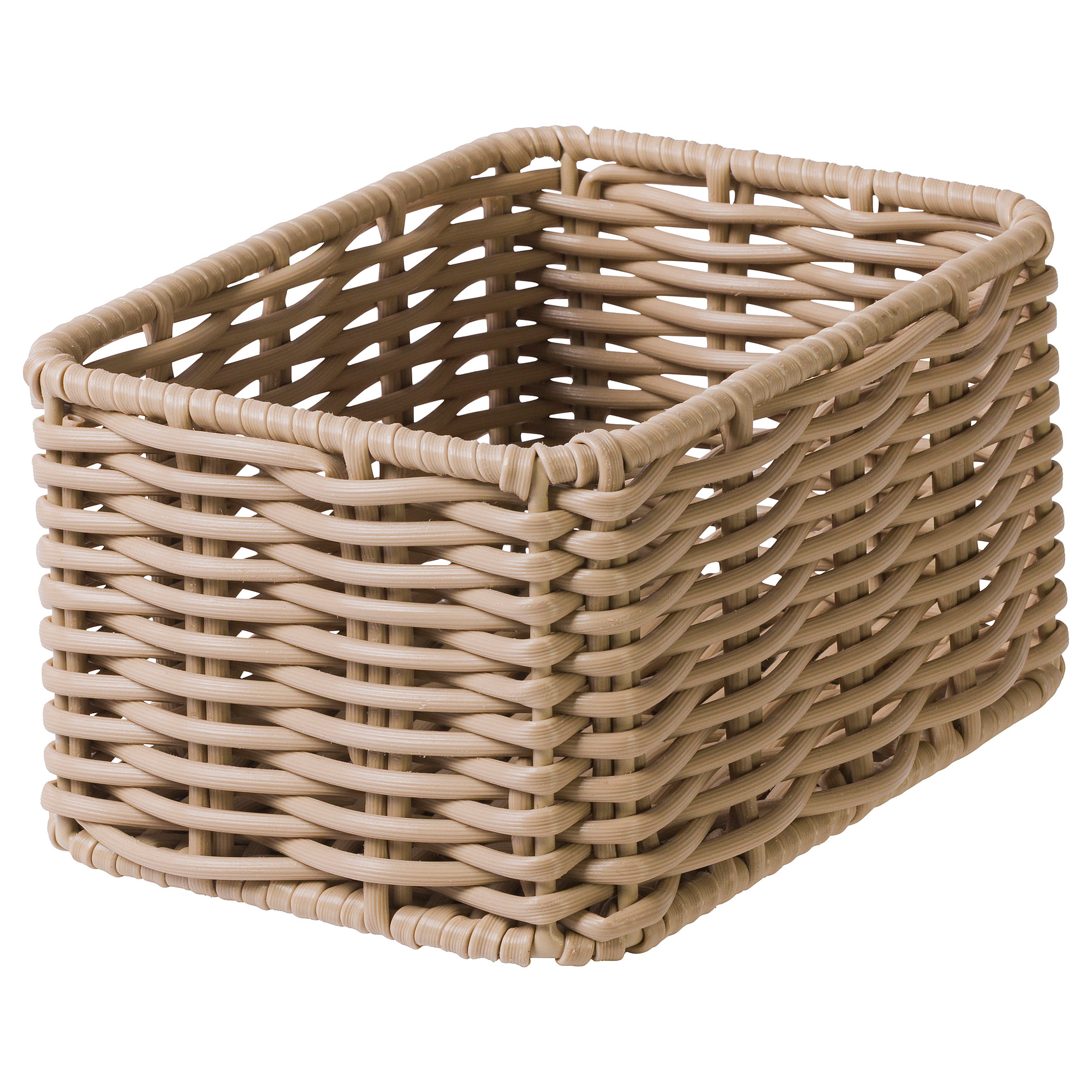 DJURTRÄNARE basket