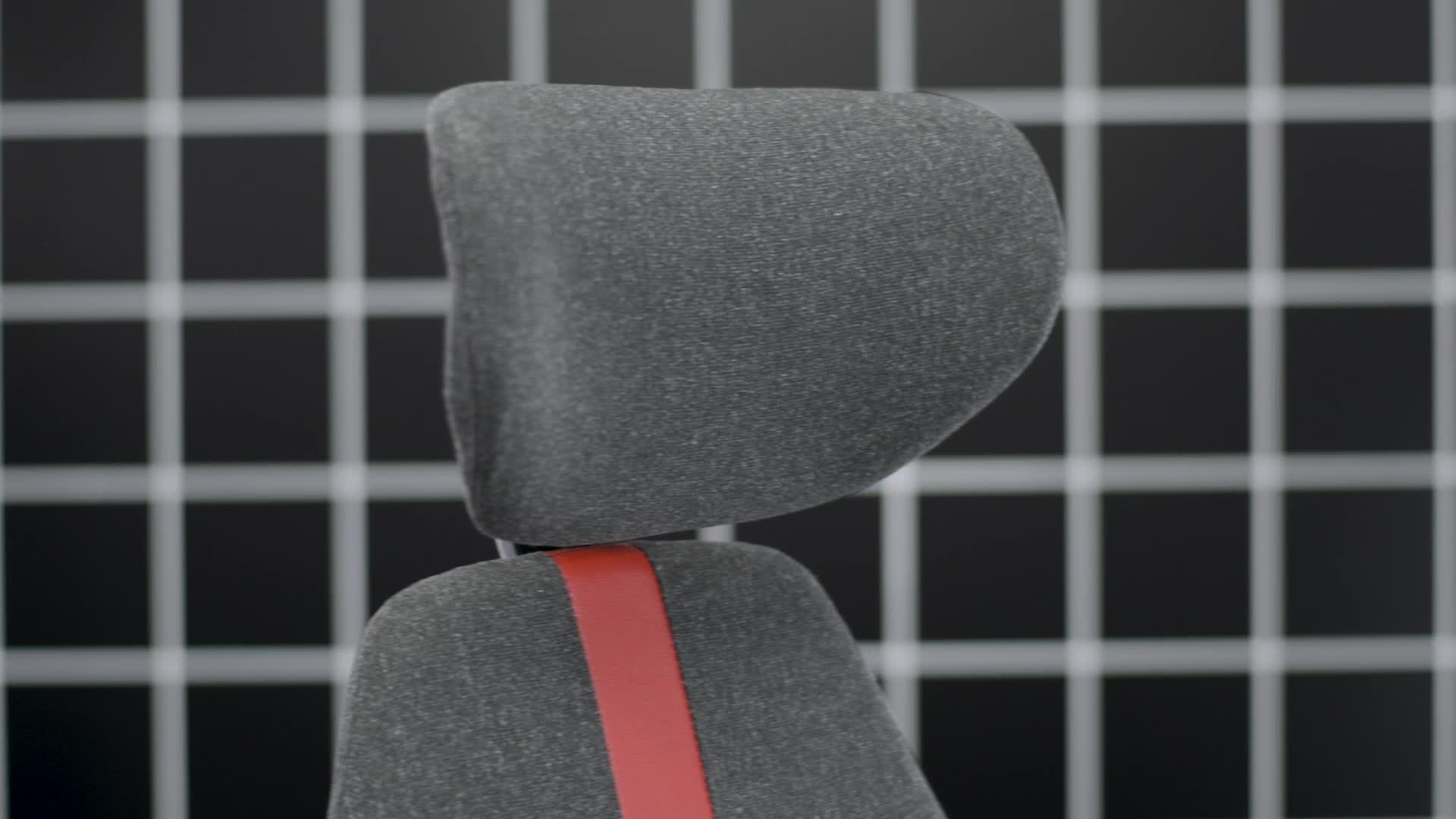 GRUPPSPEL - gaming chair, Grann black | IKEA Taiwan Online GRUPPSPEL - gaming chair, Grann black | IKEA Taiwan Online