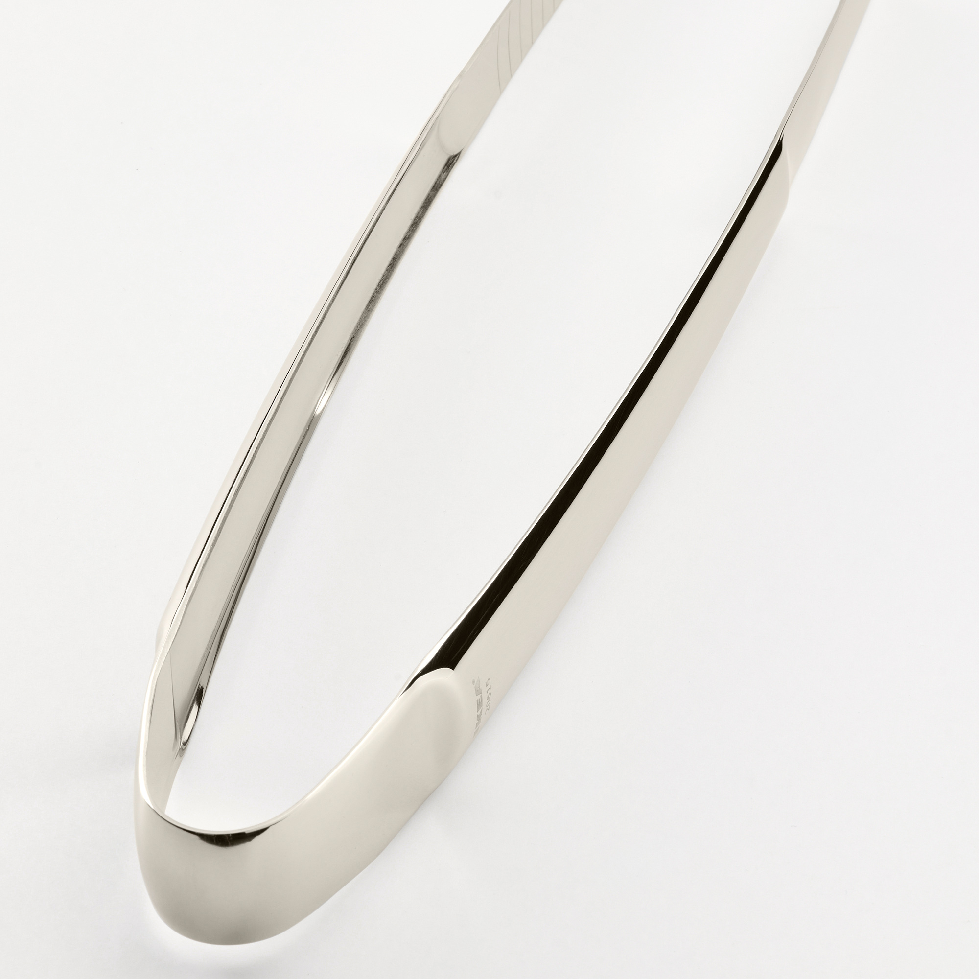 FINMAT cooking tweezers