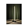 PILSKOTT LED floor lamp