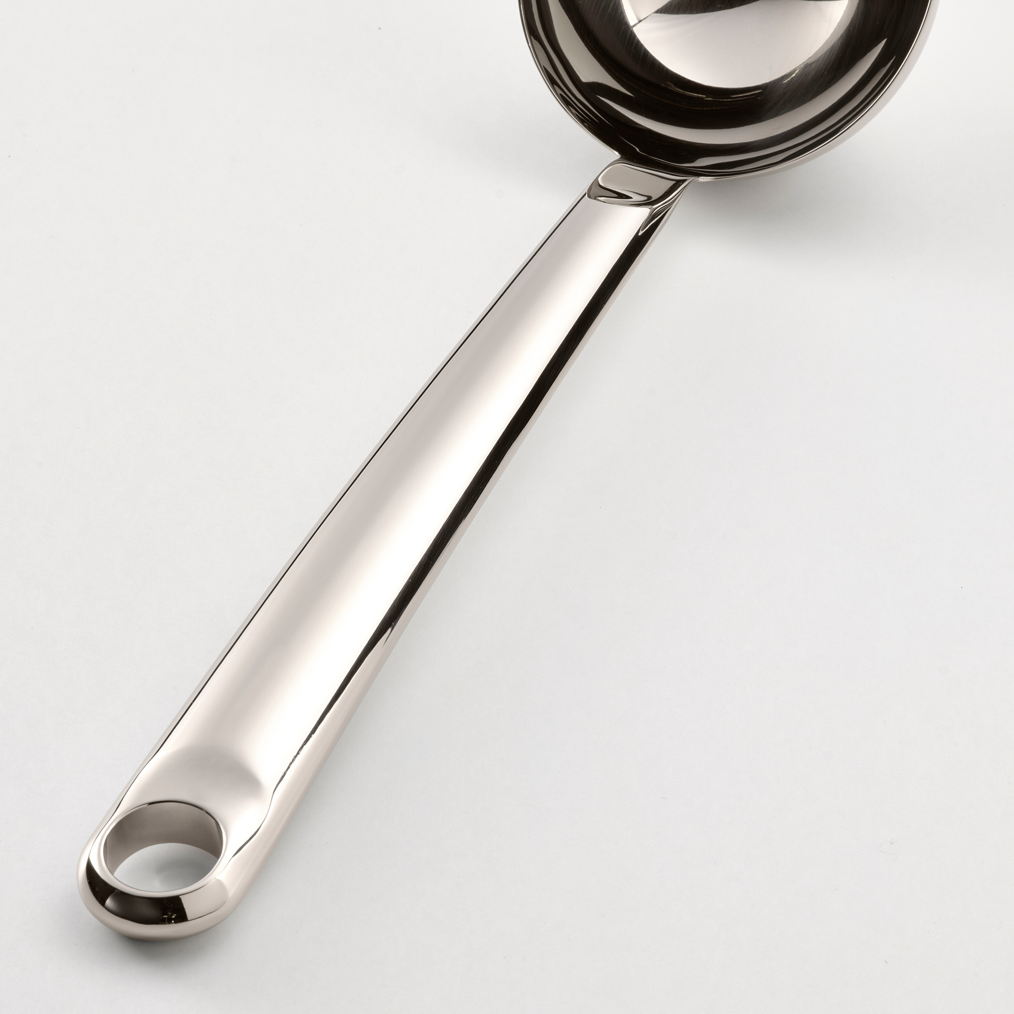 FINMAT soup ladle