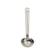 FINMAT soup ladle