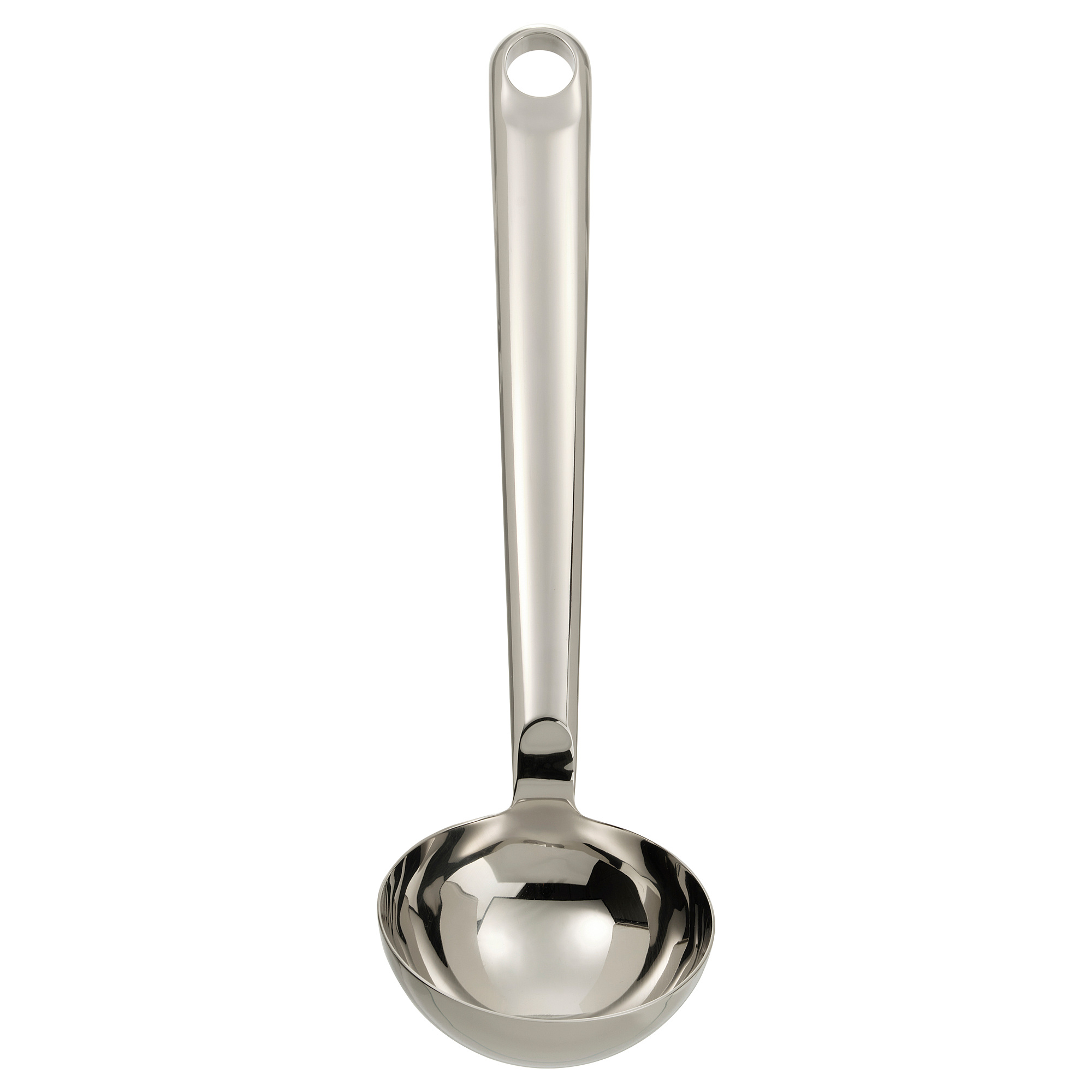 FINMAT soup ladle