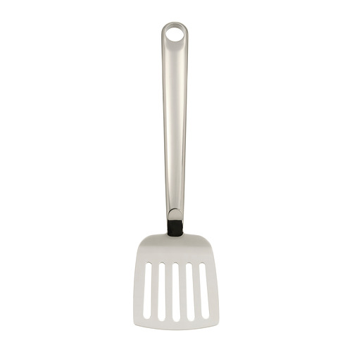 FINMAT spatula