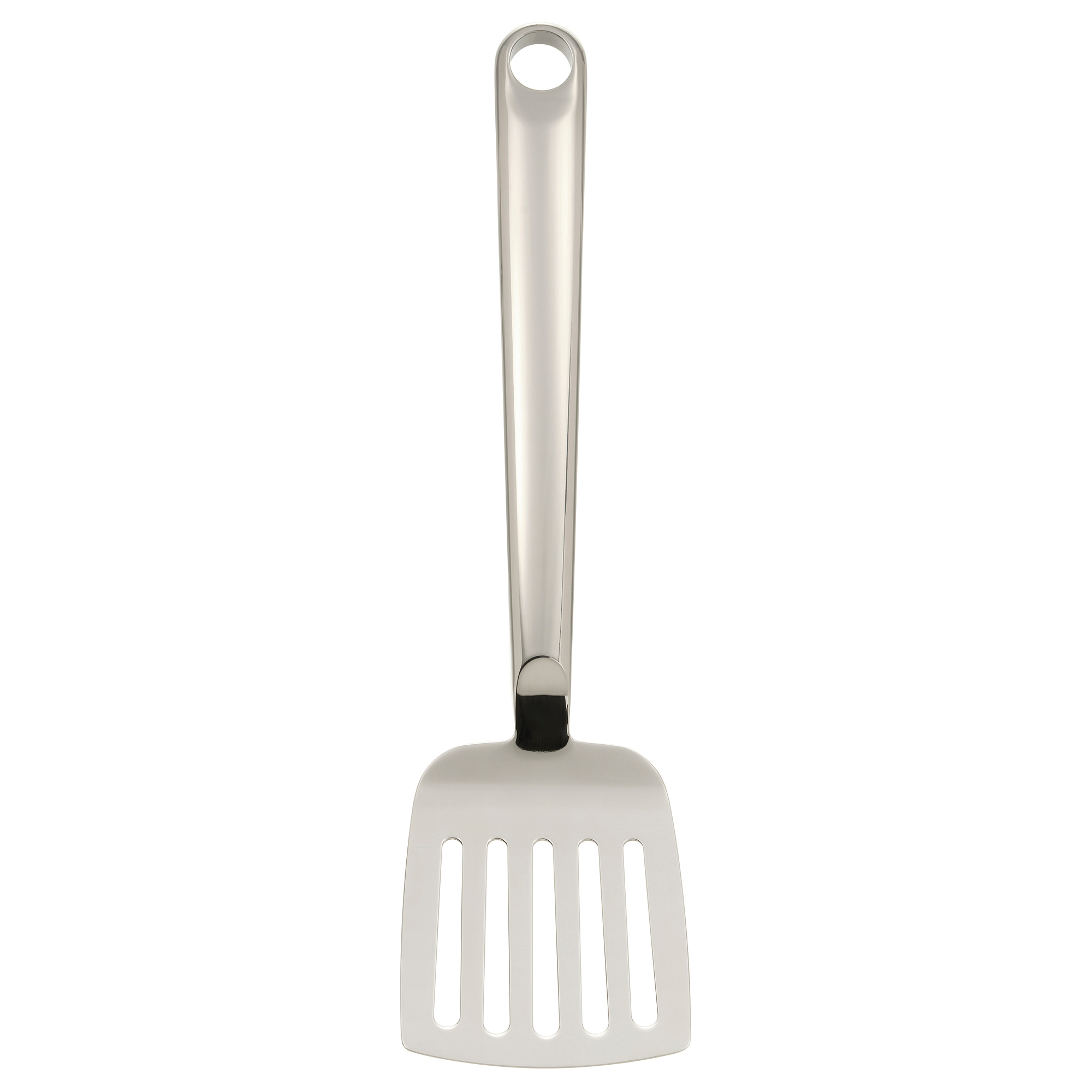 FINMAT spatula