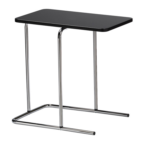 Ikea rian side table discount