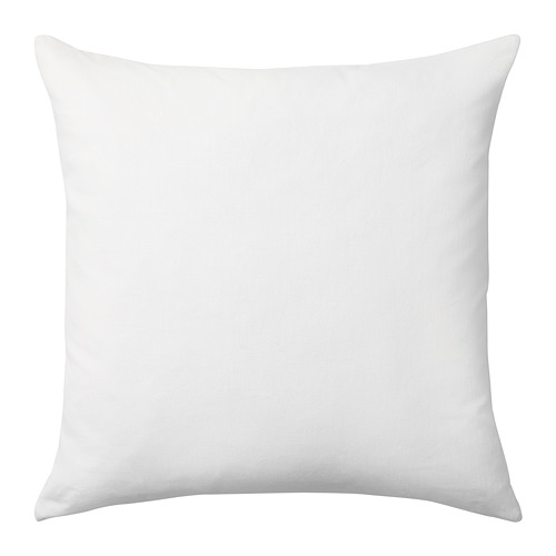 VÄNDEROT - 靠枕, 白色 | IKEA 線上購物 - PE756080_S4