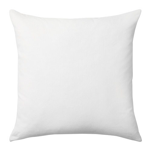 VÄNDEROT cushion