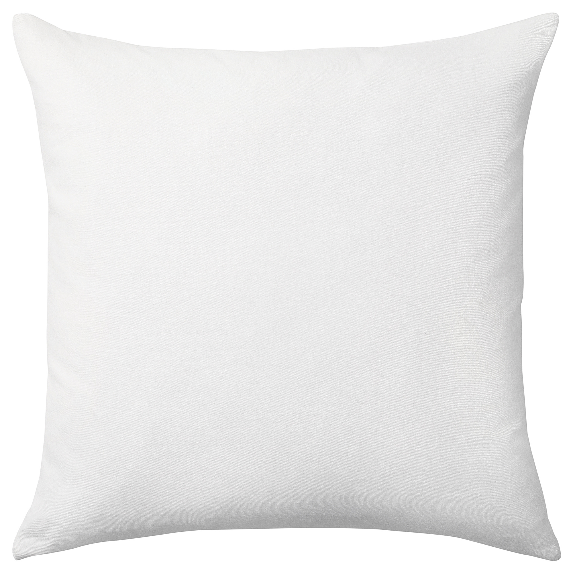 VÄNDEROT cushion