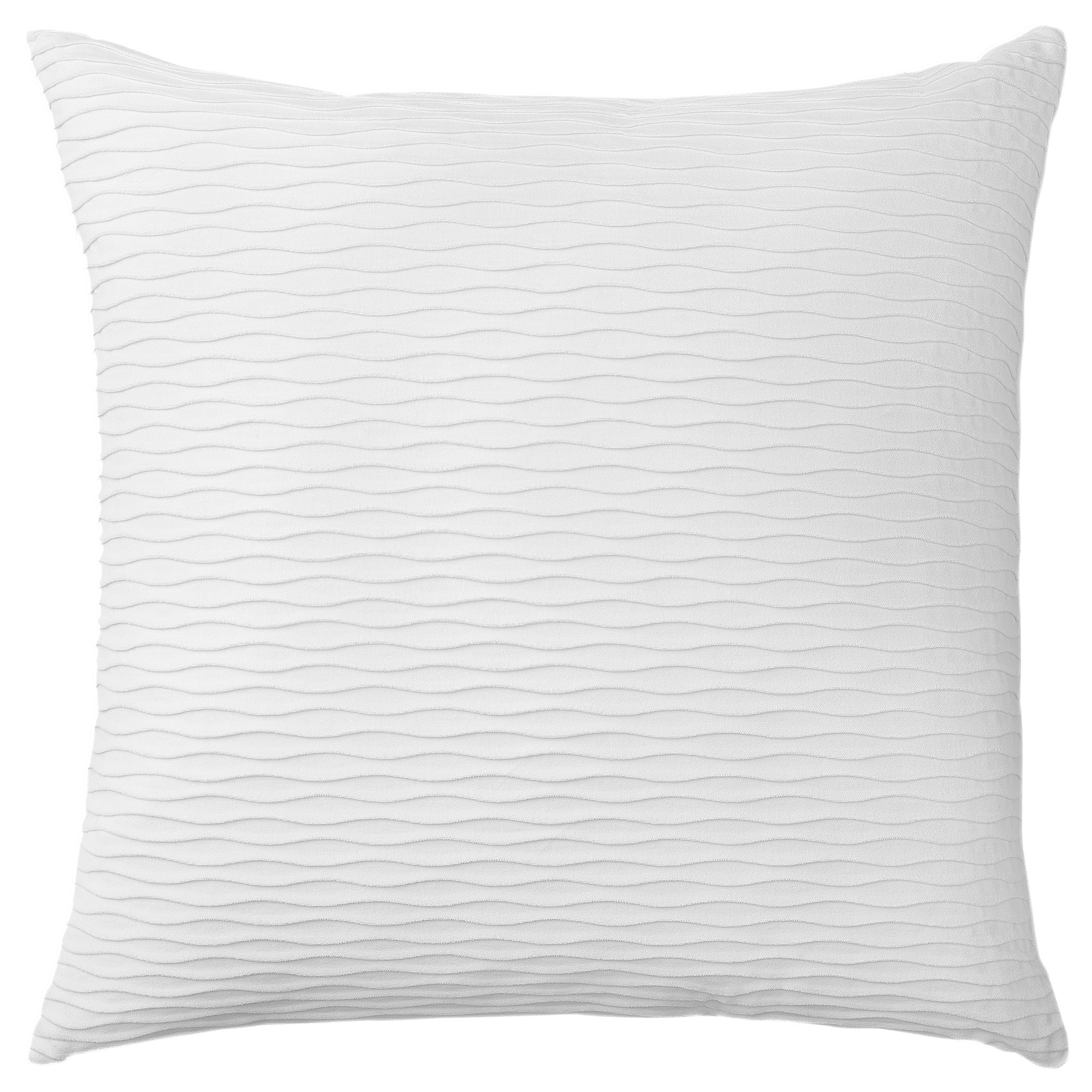 VÄNDEROT cushion