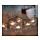 GLIMMA - 小蠟燭 | IKEA 線上購物 - PH124757_S1