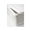 SOCKERBIT box with lid