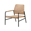 ULRIKSBERG armchair
