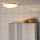 BARLAST - LED吸頂燈/壁燈, 白色 | IKEA 線上購物 - PE756187_S1