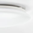 BARLAST LED ceiling/wall lamp