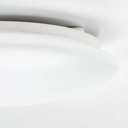 BARLAST LED ceiling/wall lamp