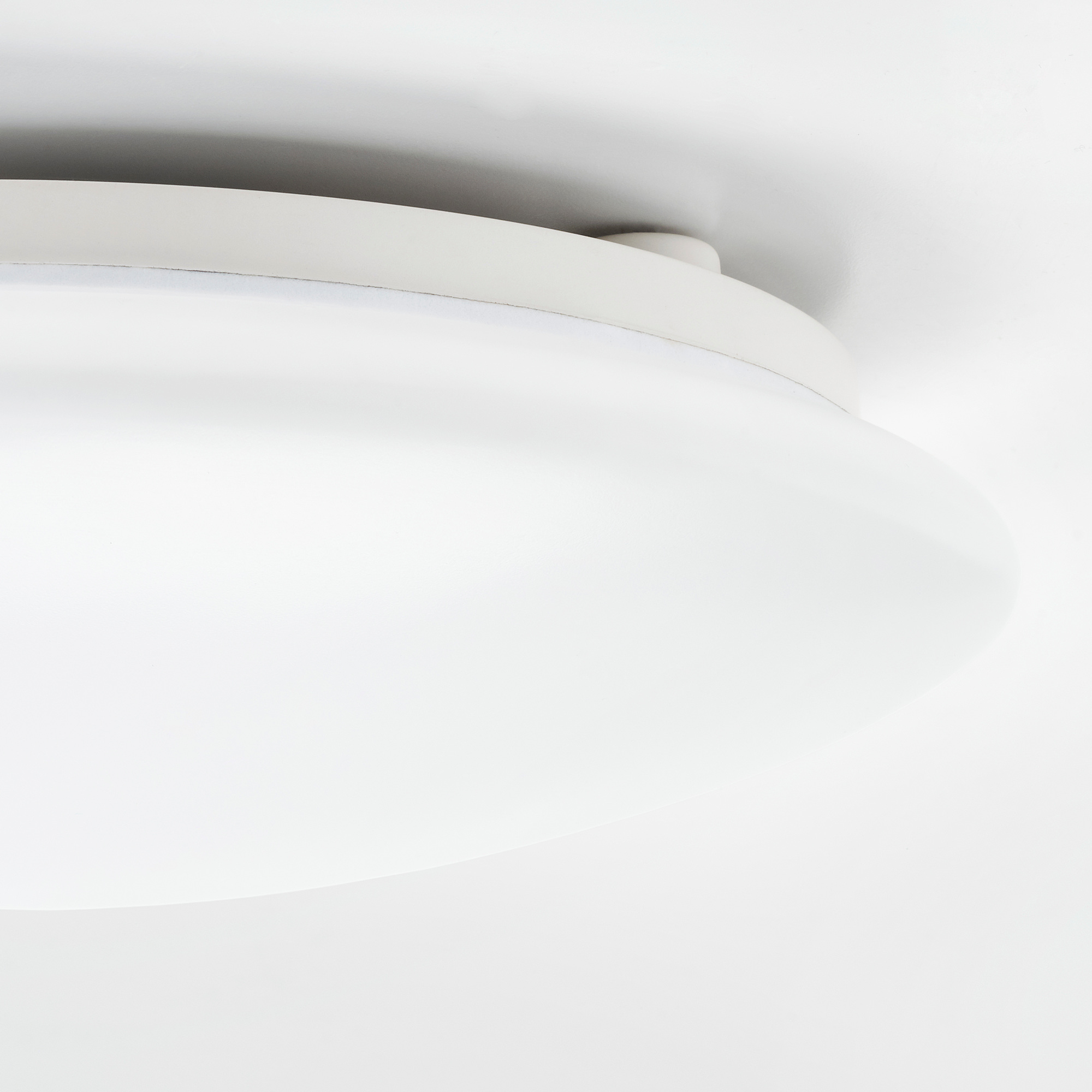 BARLAST LED ceiling/wall lamp