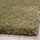 STOENSE - 短毛地毯, 淺橄欖綠,170x240 | IKEA 線上購物 - PE811784_S1