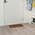 KLAMPENBORG - door mat, indoor, brown | IKEA Taiwan Online - PE811786_S1