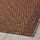 KLAMPENBORG - door mat, indoor, brown | IKEA Taiwan Online - PE811787_S1